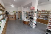 Pharmacy Andreou Rafaela